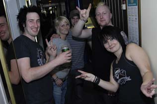 frontface_001 (59)