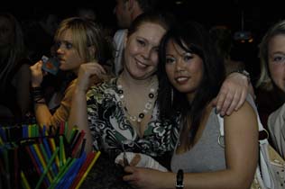 frontface_001 (62)