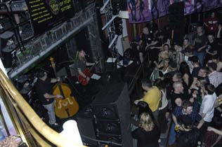 frontface_001 (64)