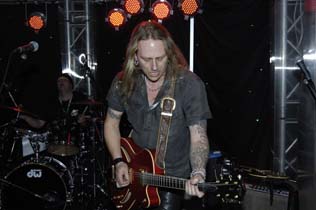 frontface_001 (66)