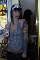 frontface_001 (7)