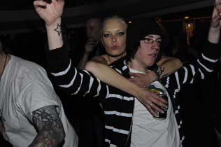 frontface_001 (71)