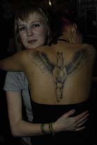 frontface_001 (74)