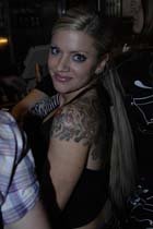 frontface_001 (77)