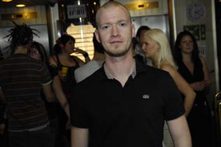 frontface_001 (80)