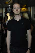 frontface_001 (81)
