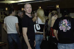 frontface_001 (84)
