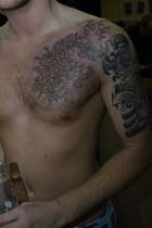 frontface_001 (86)