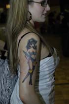 frontface_001 (89)