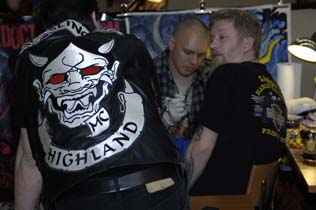frontface_001 (90)