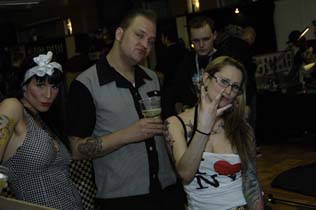 frontface_001 (91)