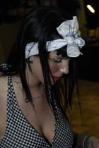 frontface_001 (93)