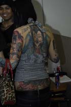 frontface_001 (95)