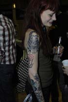 frontface_001 (97)