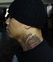 frontface_01 (10)