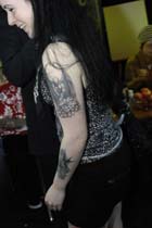 frontface_01 (12)