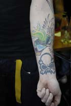 frontface_01 (13)