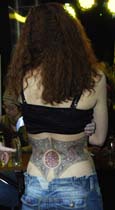 frontface_01 (26)
