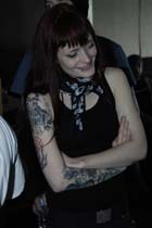 frontface_01 (39)