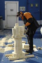 frontface_01 (56)