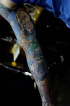 frontface_01 (59)