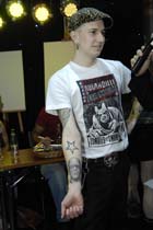 frontface_01 (8)