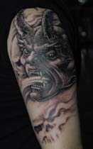 frontface_02 (1)