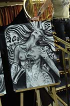 frontface_02 (10)
