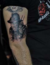 frontface_02 (11)
