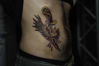 frontface_02 (13)