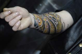 frontface_02 (14)
