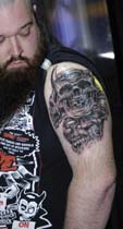 frontface_02 (15)