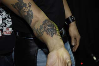 frontface_02 (18)
