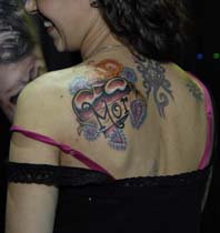 frontface_02 (23)