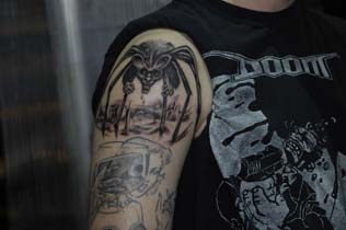 frontface_02 (26)