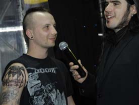 frontface_02 (27)