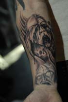 frontface_02 (29)