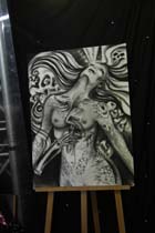 frontface_02 (3)