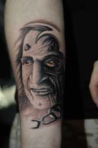 frontface_02 (30)