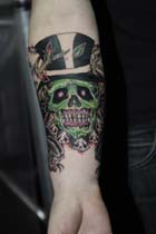frontface_02 (32)