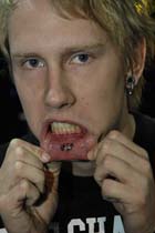 frontface_02 (34)