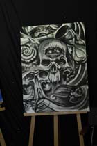 frontface_02 (5)