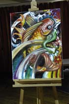 frontface_02 (7)
