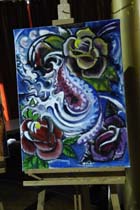 frontface_02 (8)