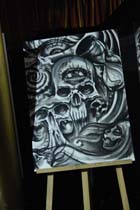 frontface_02 (9)