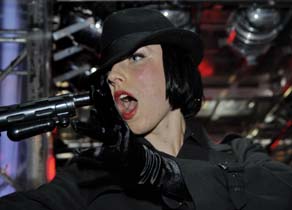 frontface_04 (21)