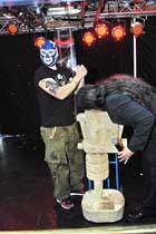 frontface_04 (40)