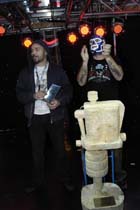 frontface_04 (43)