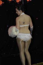 frontface_04 (8)
