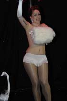 frontface_04 (9)